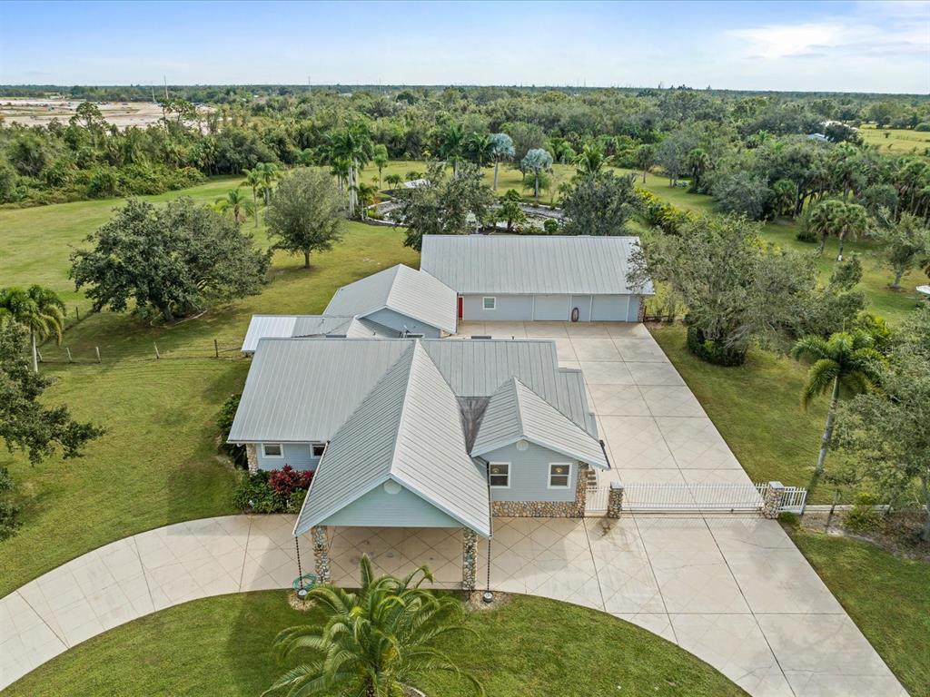 6161 Riverside Drive Punta Gorda, FL 33982 - Photo 1 of 1 Gallery Image 1
