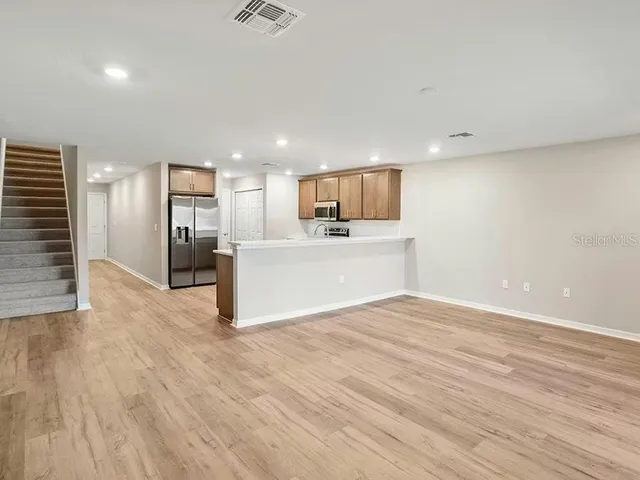 $282,900 | 2803 Idyll Lks Circle, Plant City, FL 33566