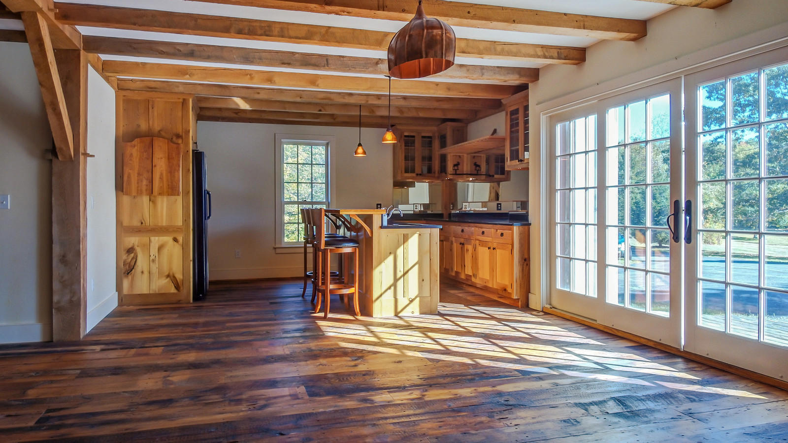 8 Thwings Point Road Woolwich, ME 04579 - Photo 123 of 156 89_DJI_0442_3_4_5_6_DxO_mls