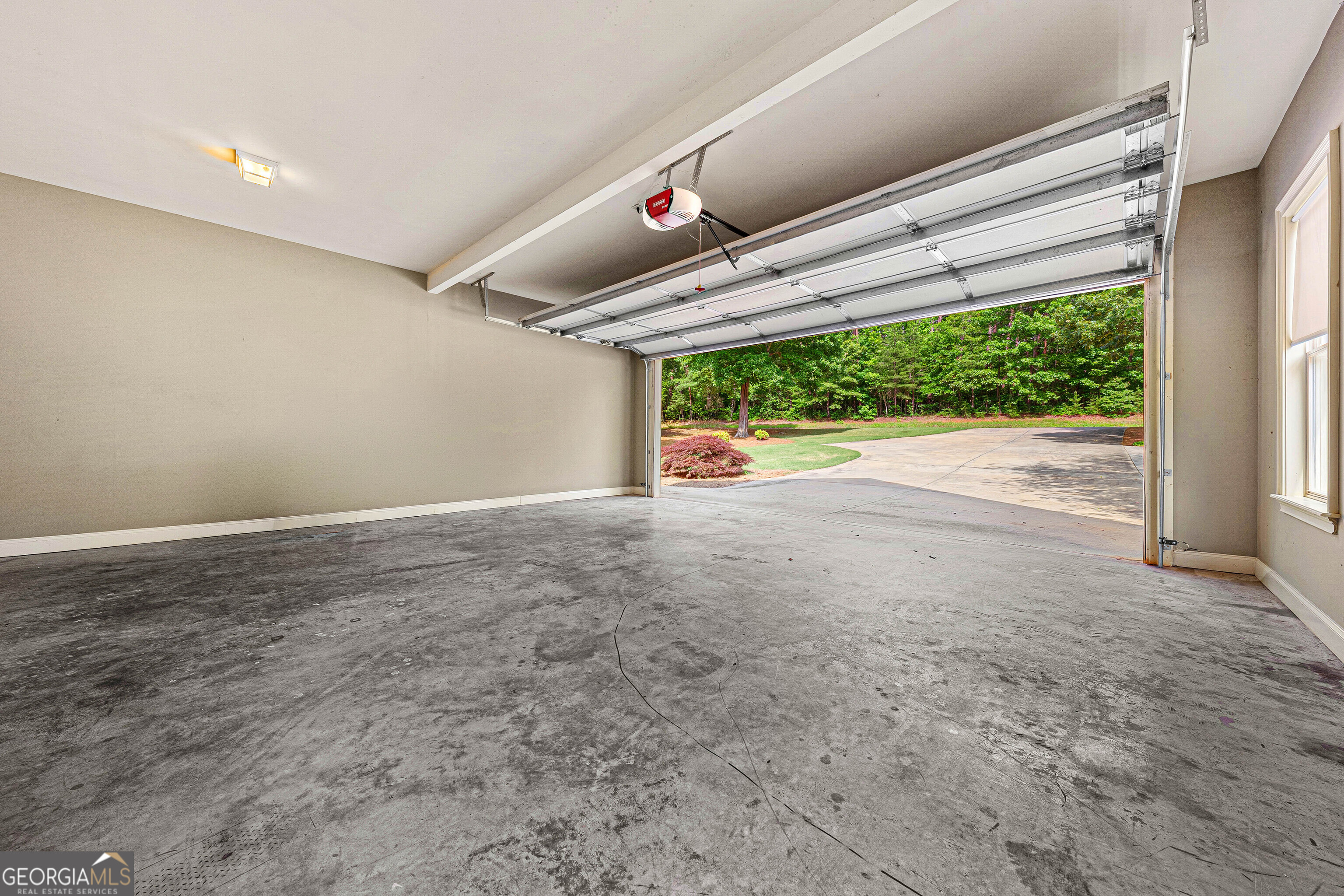 141 Crawfords Ferry Point Hartwell, GA 30643 - Photo 40 of 42