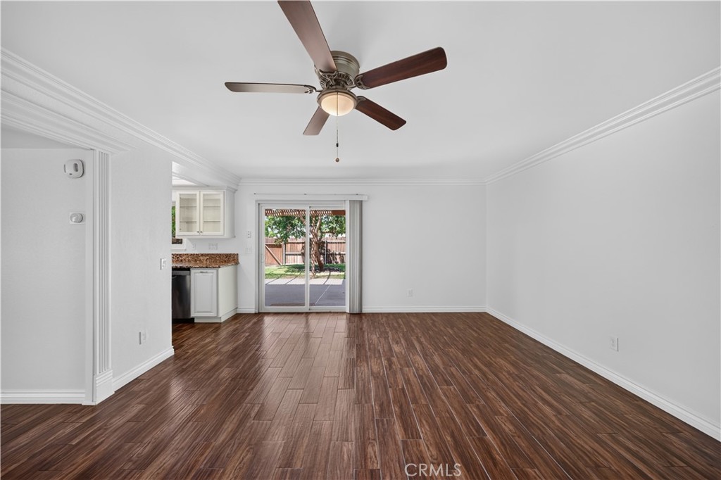 8566 Club House Drive Rancho Cucamonga, CA 91730 - Photo 22 of 55