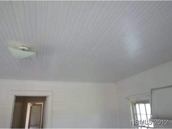 285 Shoo Fly Road New Bern, NC 28560 - Photo 5 of 16 Additional Photo