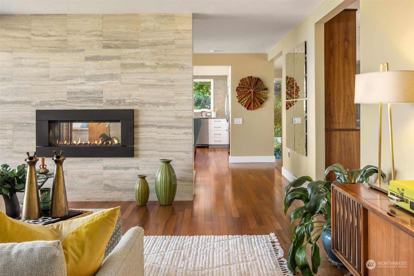 8600 Northeast County Park Road Bainbridge Island, WA 98110 - Photo 17 of 40 Gallery Image 17