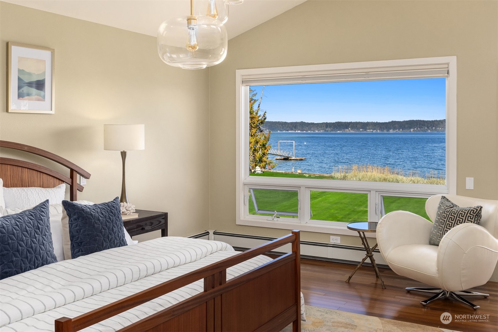 8600 Northeast County Park Road Bainbridge Island, WA 98110 - Photo 25 of 40 Gallery Image 25
