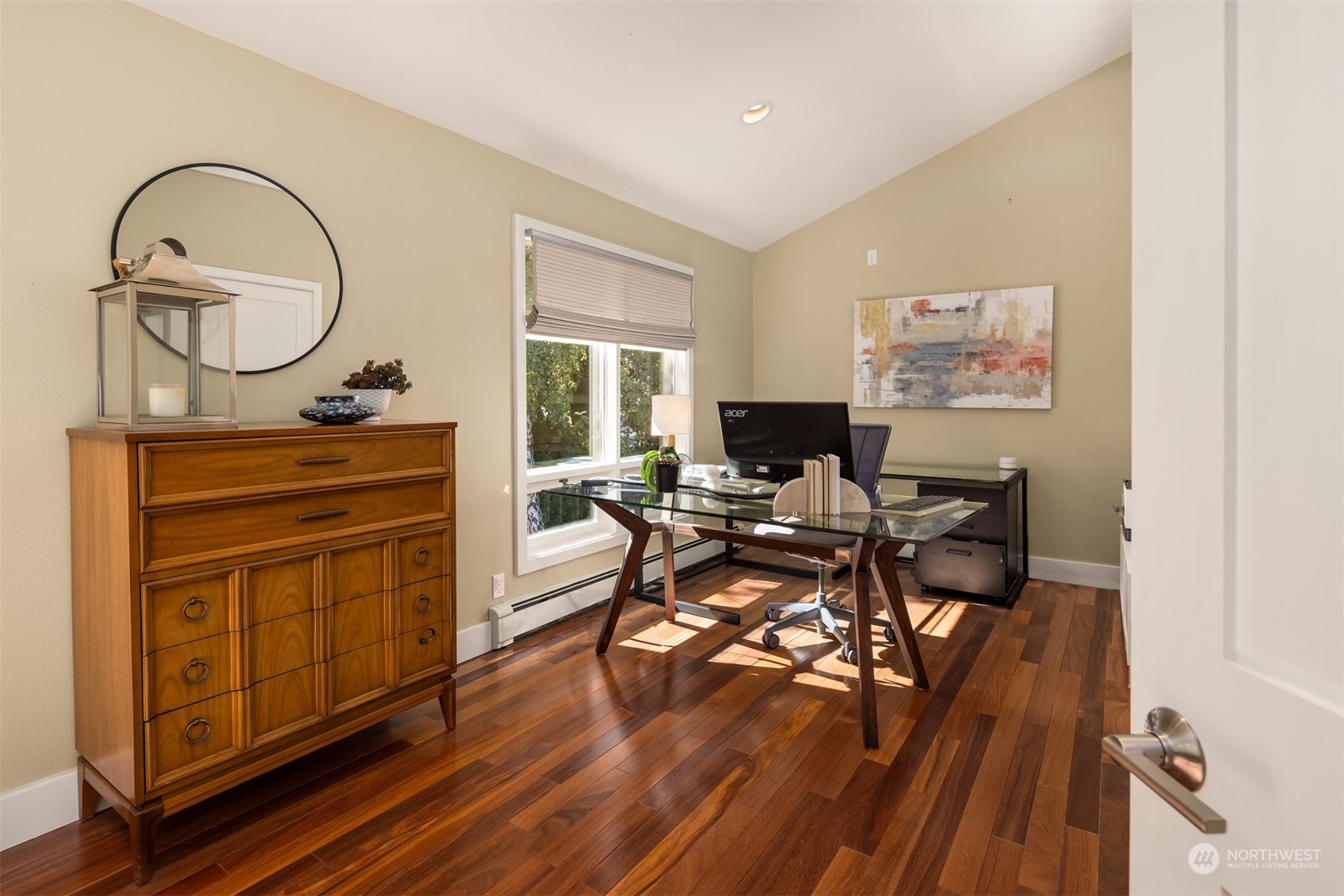 8600 Northeast County Park Road Bainbridge Island, WA 98110 - Photo 29 of 40 Gallery Image 29
