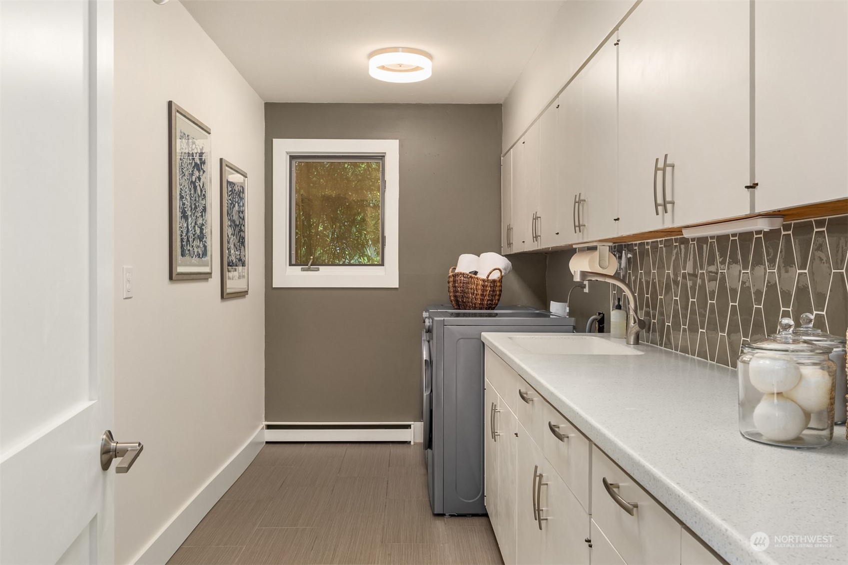 8600 Northeast County Park Road Bainbridge Island, WA 98110 - Photo 32 of 40 Gallery Image 32