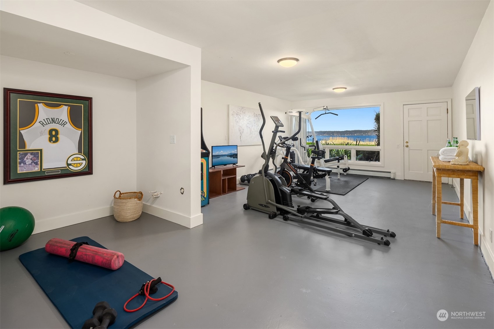 8600 Northeast County Park Road Bainbridge Island, WA 98110 - Photo 36 of 40 Gallery Image 36