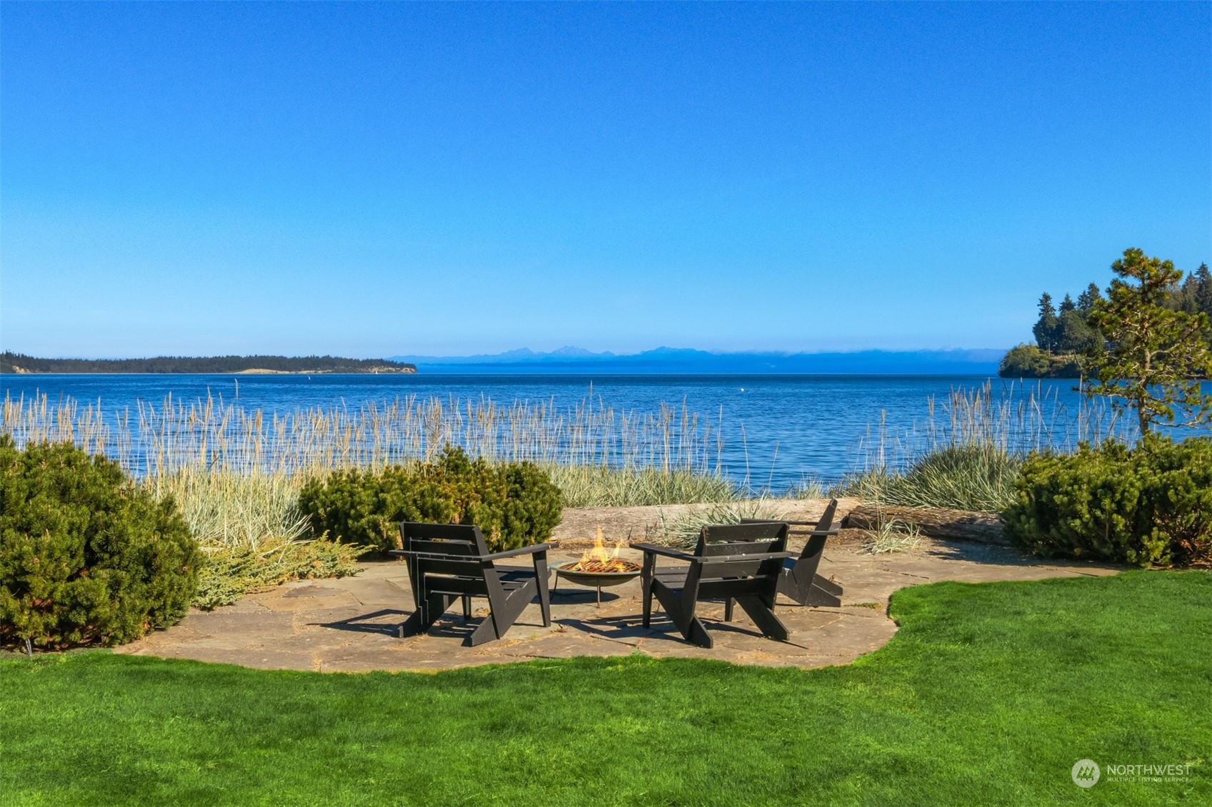 8600 Northeast County Park Road Bainbridge Island, WA 98110 - Photo 37 of 40 Gallery Image 37