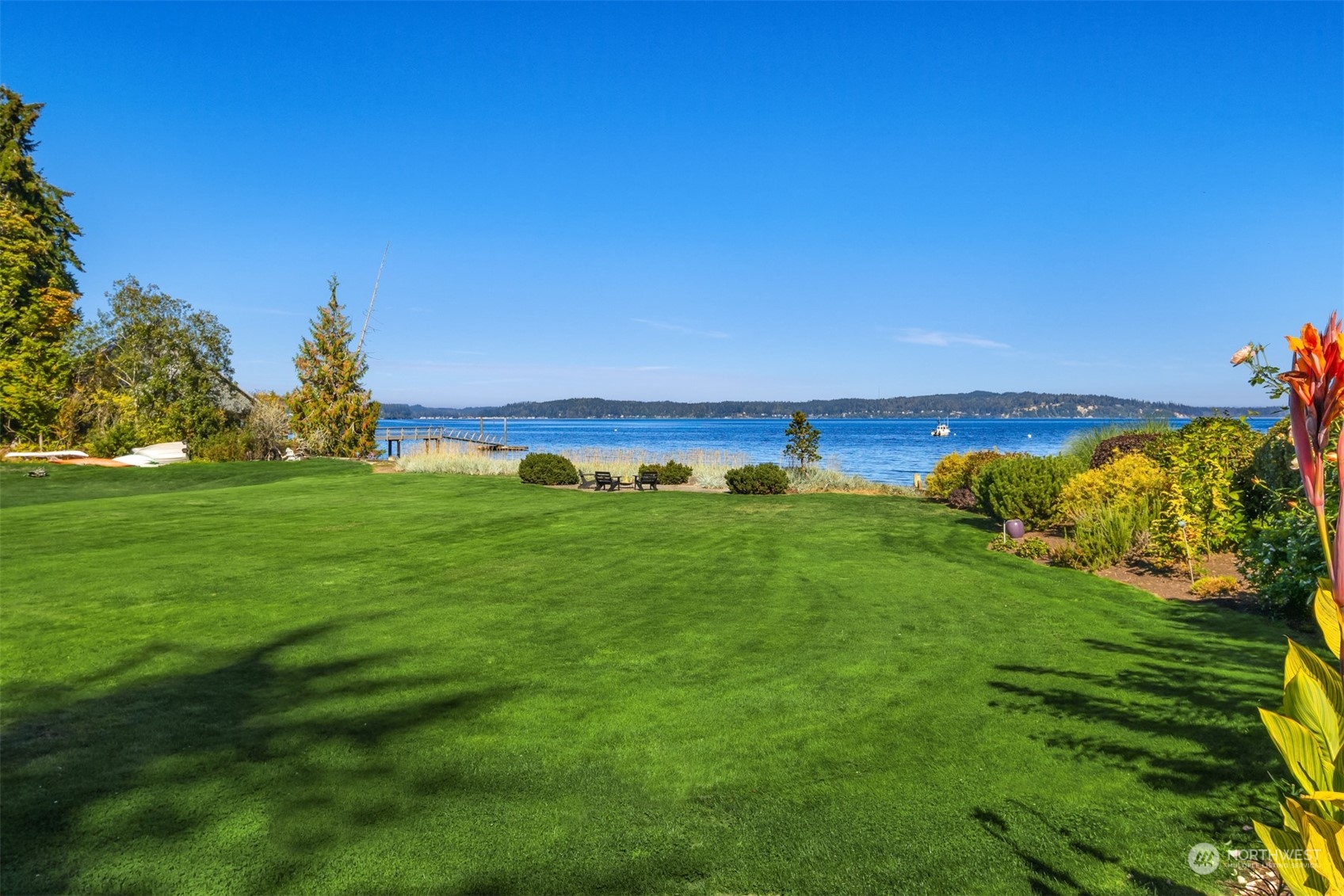 8600 Northeast County Park Road Bainbridge Island, WA 98110 - Photo 38 of 40 Gallery Image 38