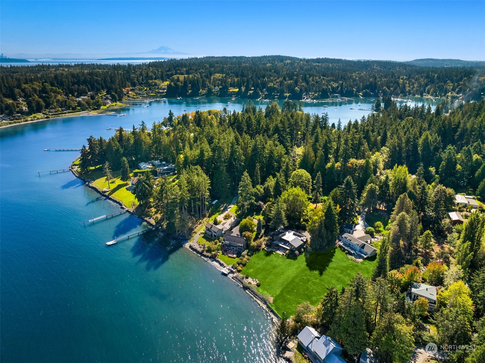 8600 Northeast County Park Road Bainbridge Island, WA 98110 - Photo 40 of 40 Gallery Image 40