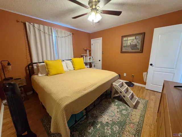 $164,900 | 117 Caribbean Drive, Jeanerette, LA 70544