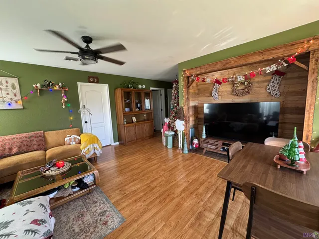 $164,900 | 117 Caribbean Drive, Jeanerette, LA 70544