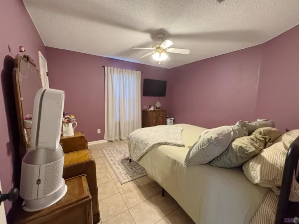 $157,900 | 117 Caribbean Drive, Jeanerette, LA 70544