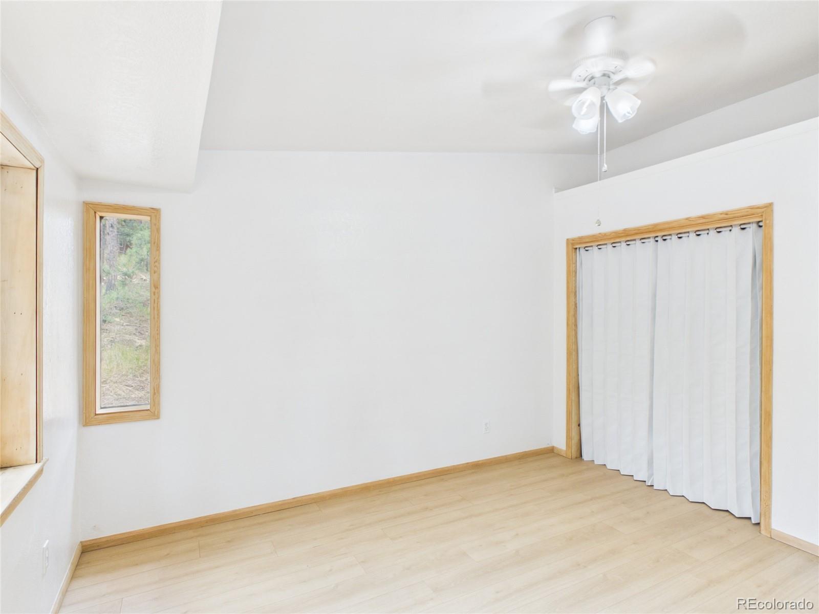 784 Mockingbird Trail Bailey, CO 80421 - Photo 9 of 27 Gallery Image 9