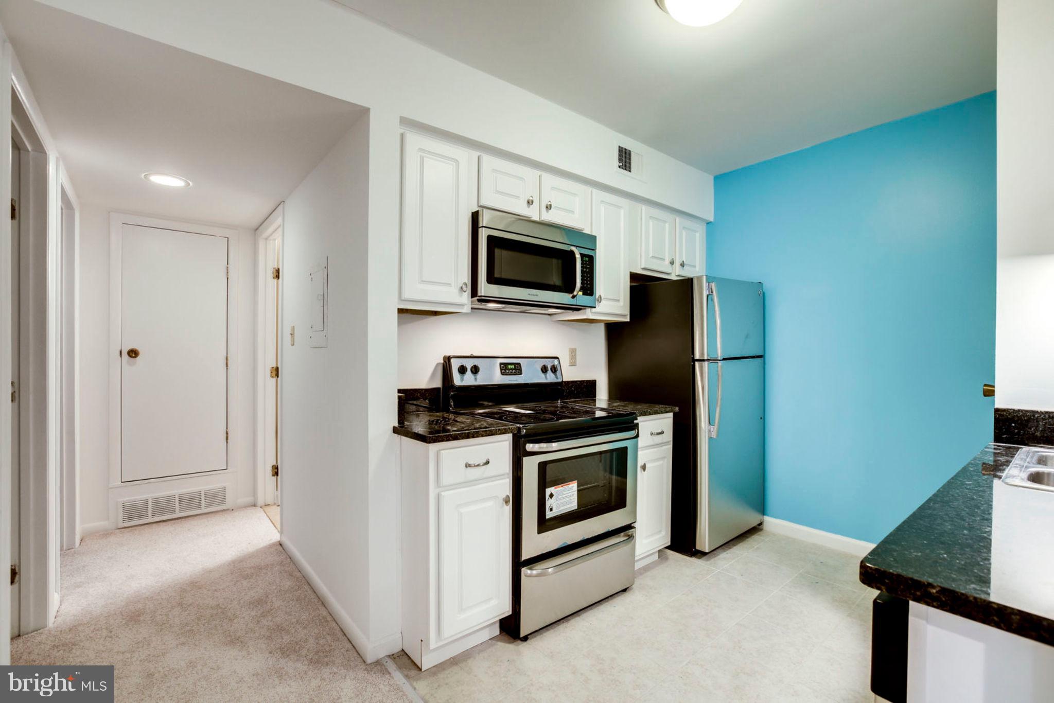 5804 Royal Ridge Drive, Unit T Springfield, VA 22152 - Photo 11 of 29 Gallery Image 11
