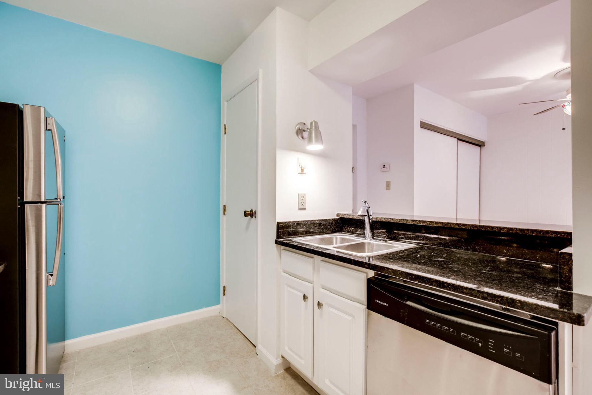 5804 Royal Ridge Drive, Unit T Springfield, VA 22152 - Photo 13 of 29 Gallery Image 13