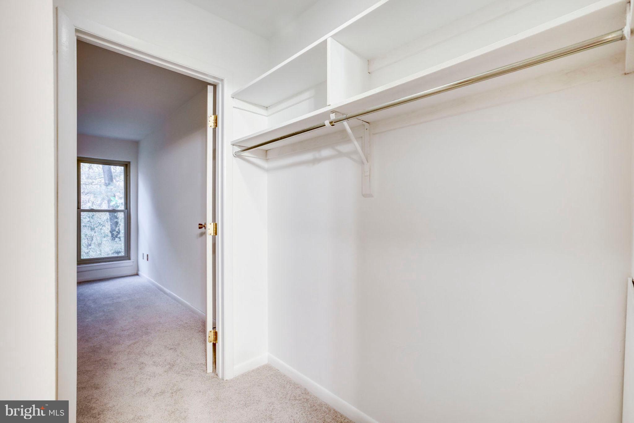 5804 Royal Ridge Drive, Unit T Springfield, VA 22152 - Photo 19 of 29 Gallery Image 19