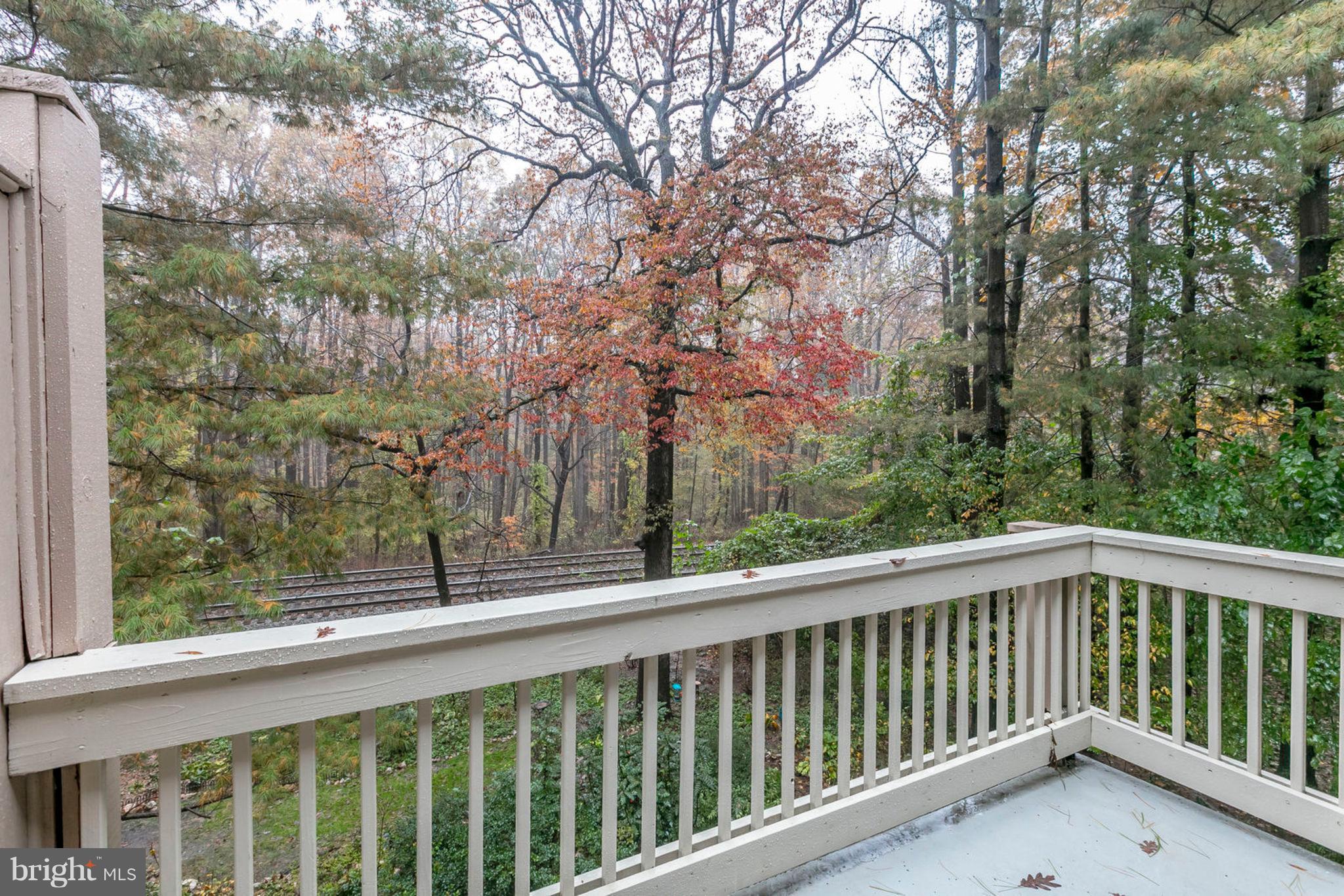 5804 Royal Ridge Drive, Unit T Springfield, VA 22152 - Photo 23 of 29 Gallery Image 23