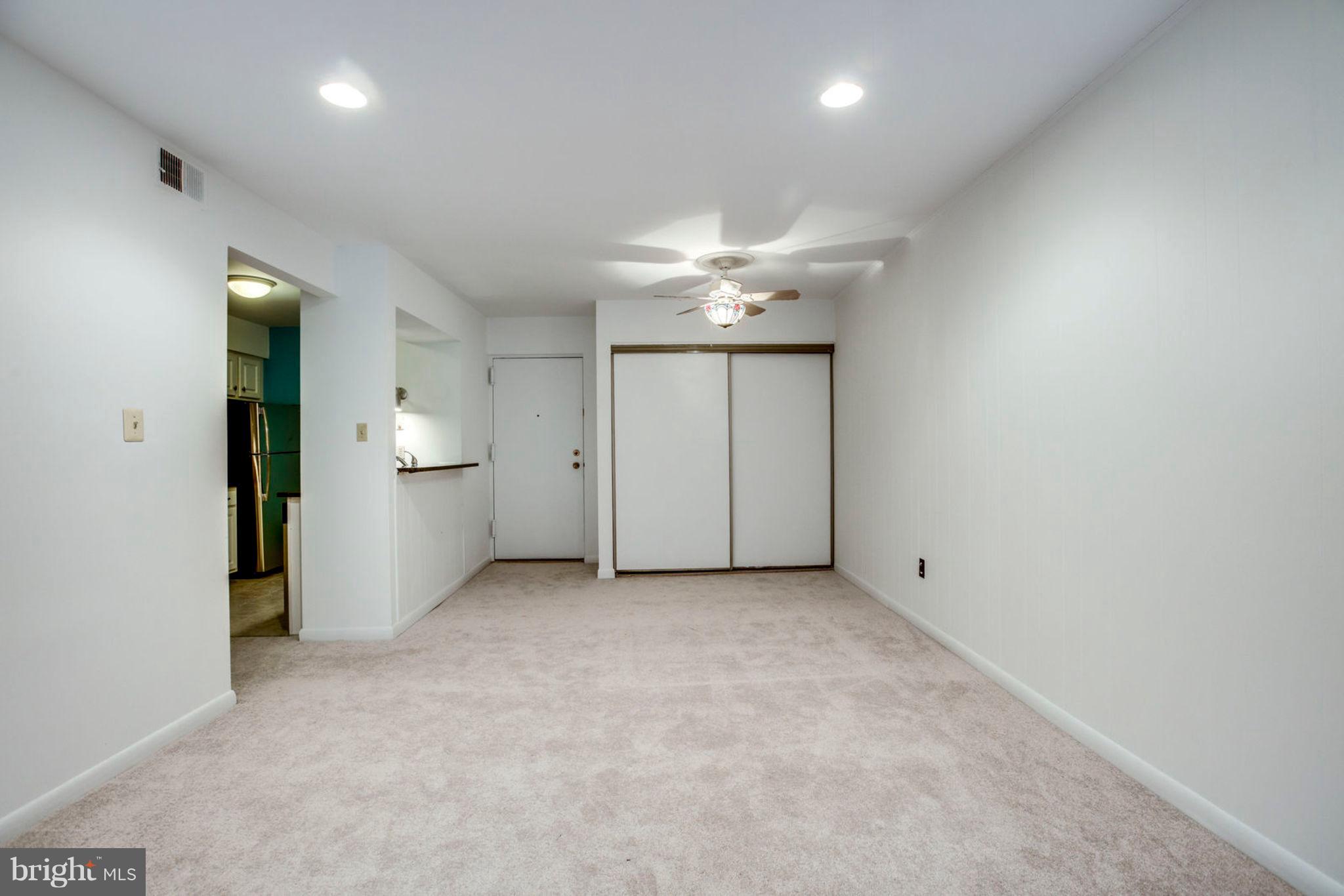 5804 Royal Ridge Drive, Unit T Springfield, VA 22152 - Photo 7 of 29 Gallery Image 7
