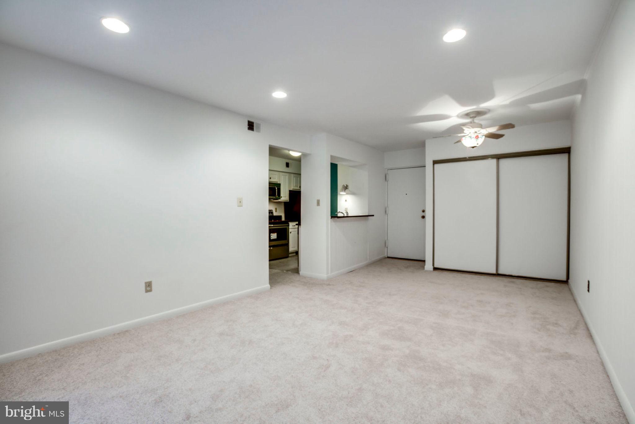 5804 Royal Ridge Drive, Unit T Springfield, VA 22152 - Photo 8 of 29 Gallery Image 8