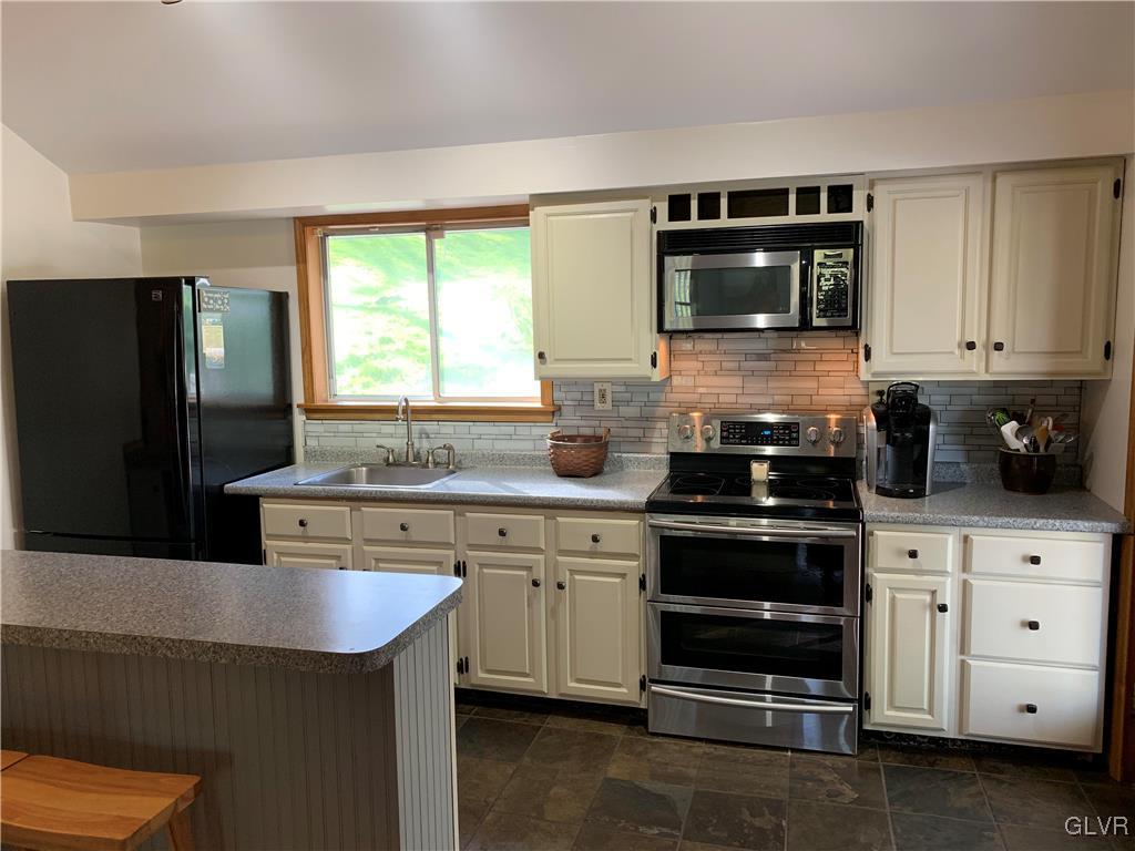 2030 River Road Mount Bethel, PA 18343 - Photo 12 of 34 Gallery Image 12