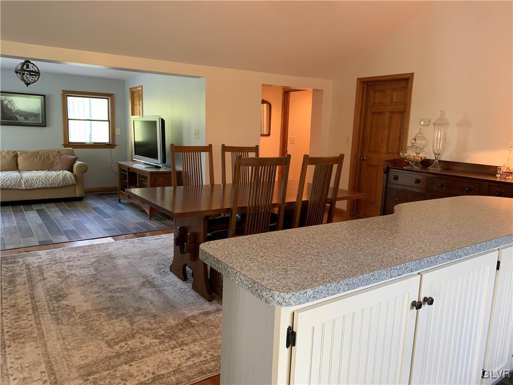 2030 River Road Mount Bethel, PA 18343 - Photo 15 of 34 Gallery Image 15