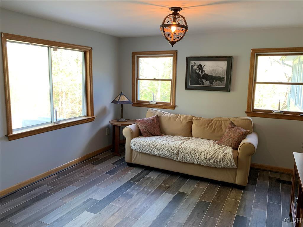 2030 River Road Mount Bethel, PA 18343 - Photo 17 of 34 Gallery Image 17