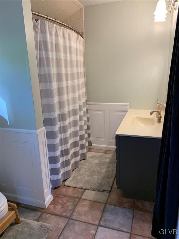 2030 River Road Mount Bethel, PA 18343 - Photo 20 of 34 Gallery Image 20
