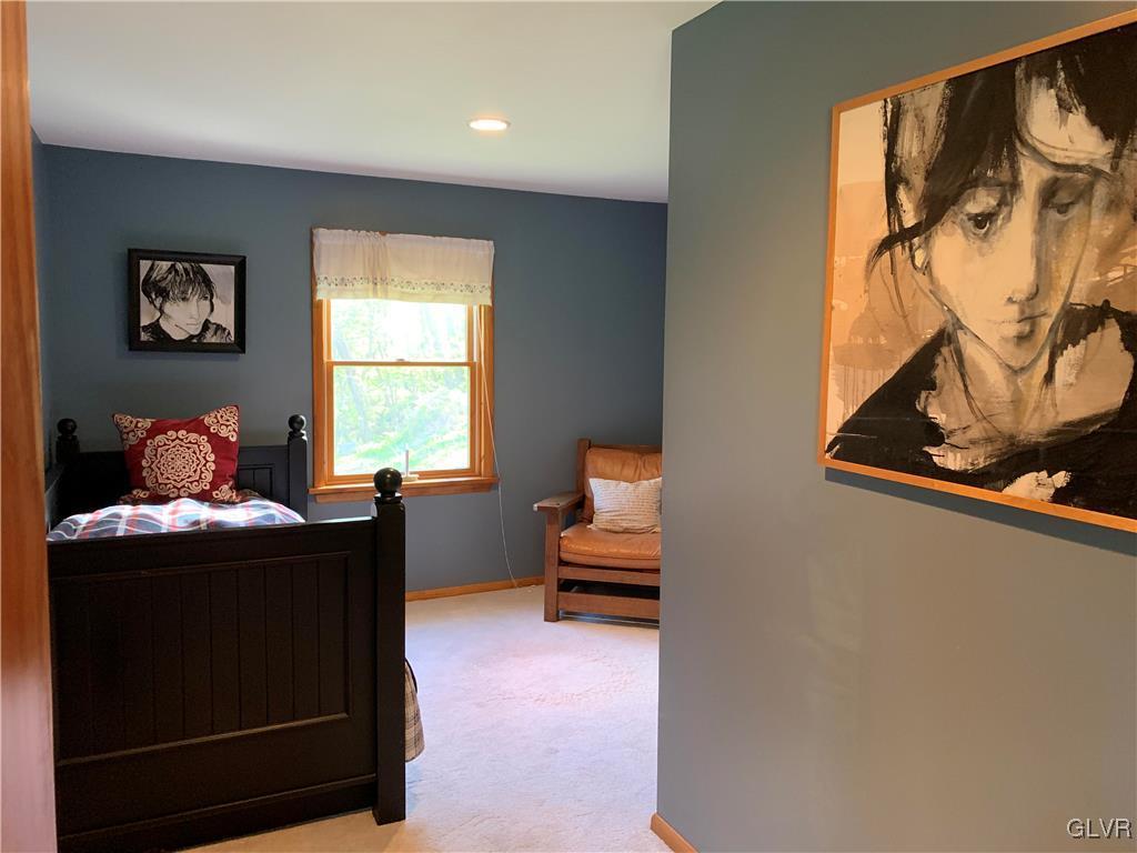 2030 River Road Mount Bethel, PA 18343 - Photo 21 of 34 Gallery Image 21