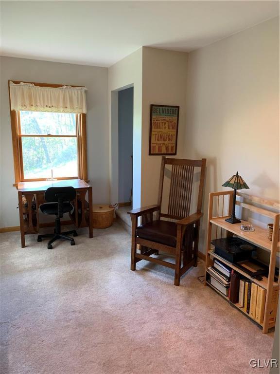 2030 River Road Mount Bethel, PA 18343 - Photo 22 of 34 Gallery Image 22