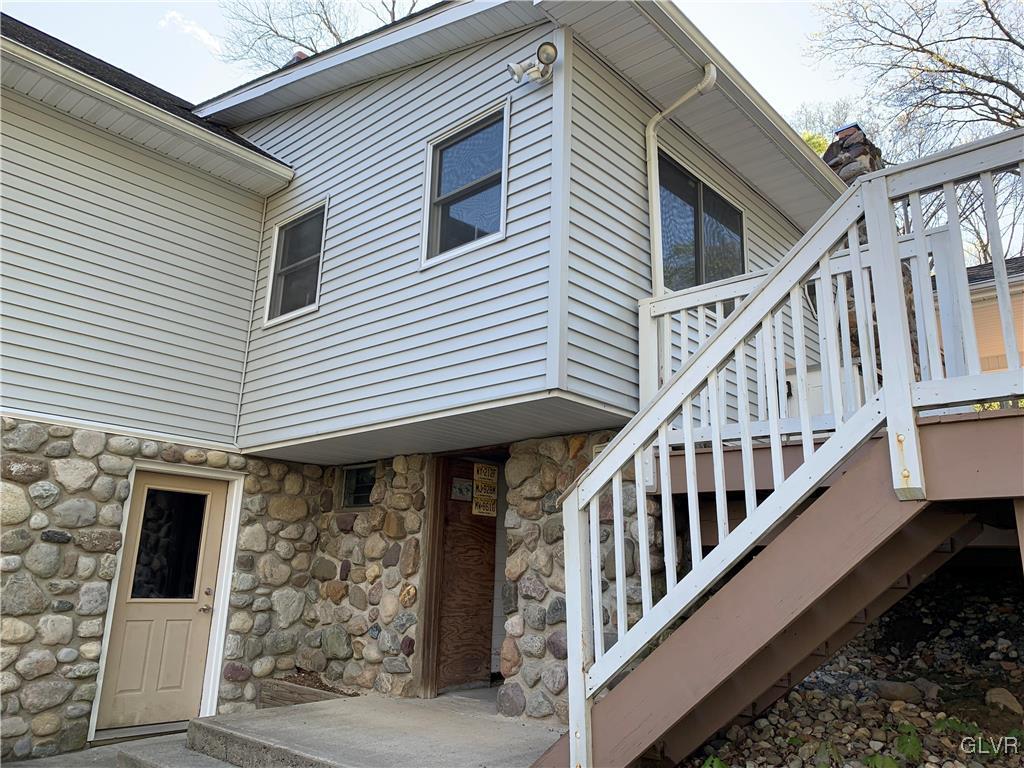 2030 River Road Mount Bethel, PA 18343 - Photo 24 of 34 Gallery Image 24
