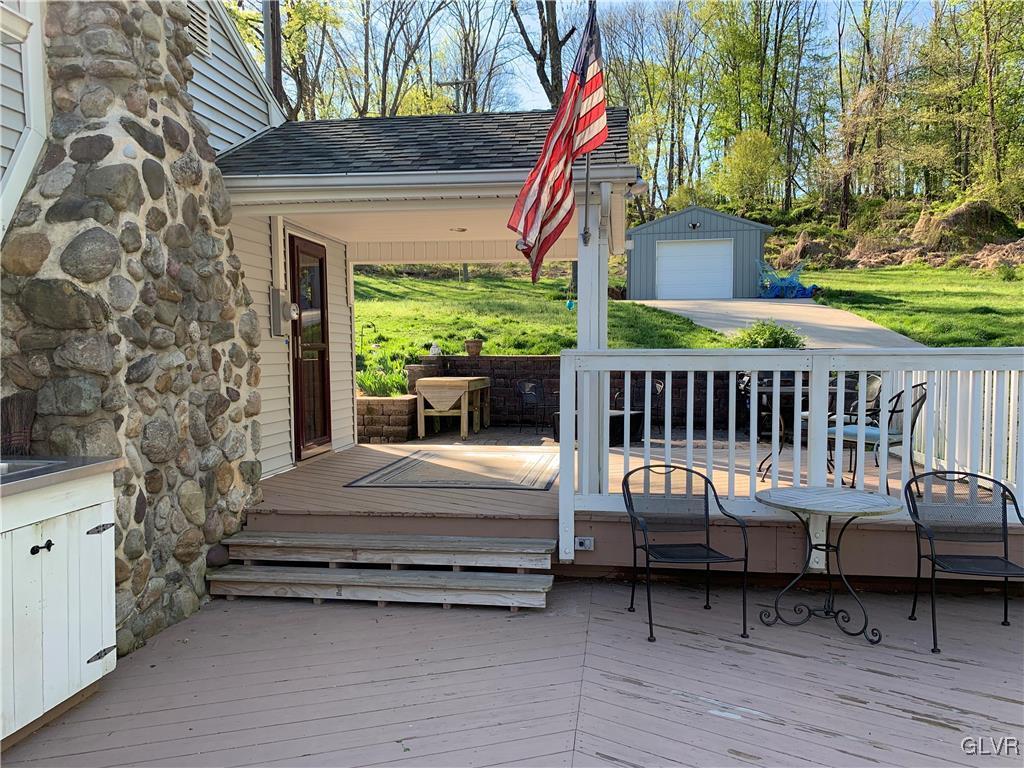 2030 River Road Mount Bethel, PA 18343 - Photo 25 of 34 Gallery Image 25