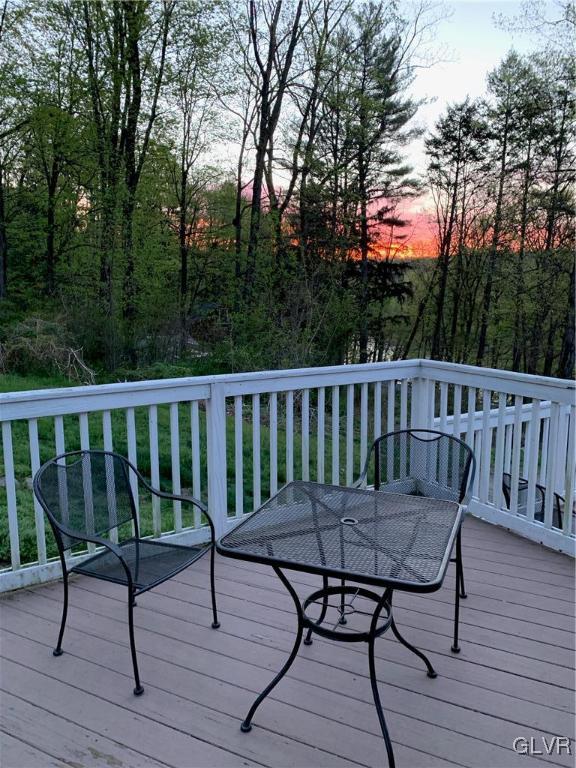 2030 River Road Mount Bethel, PA 18343 - Photo 26 of 34 Gallery Image 26