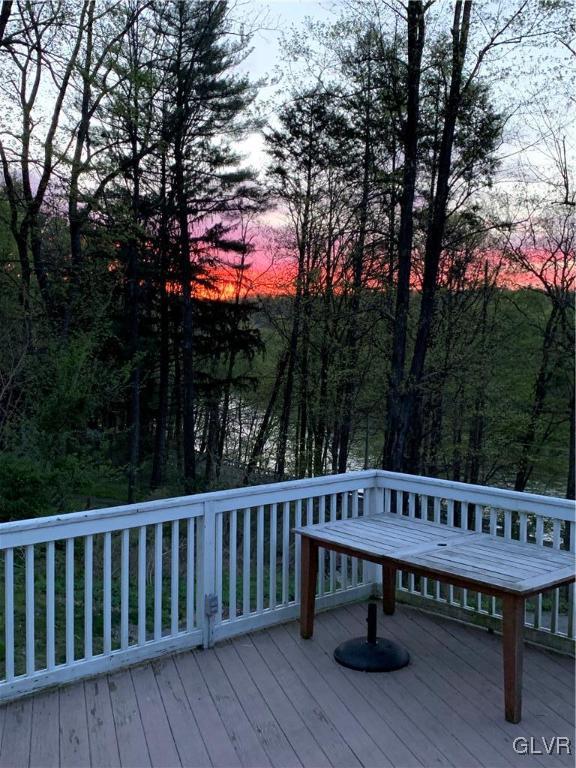 2030 River Road Mount Bethel, PA 18343 - Photo 28 of 34 Gallery Image 28