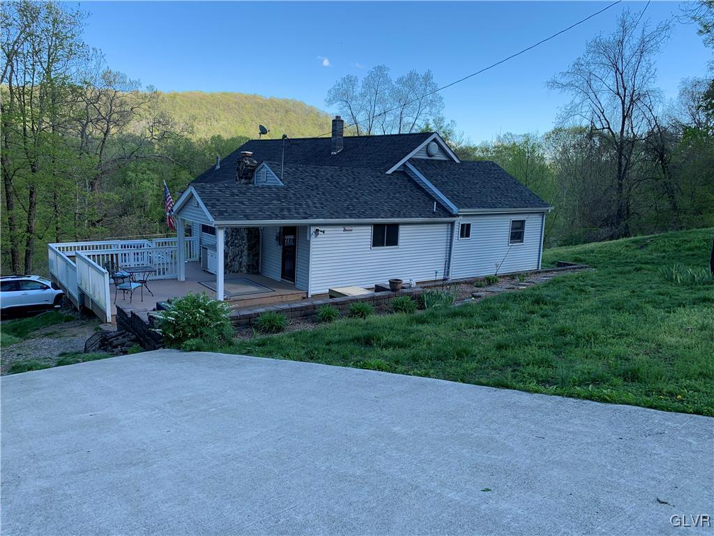 2030 River Road Mount Bethel, PA 18343 - Photo 31 of 34 Gallery Image 31