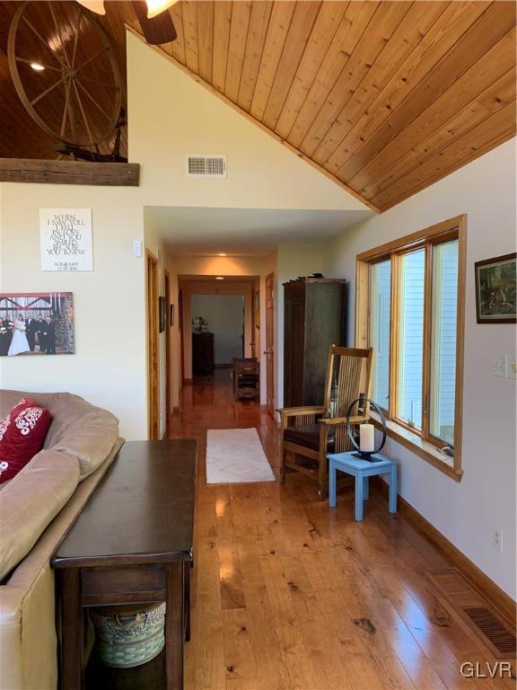 2030 River Road Mount Bethel, PA 18343 - Photo 10 of 34 Gallery Image 10