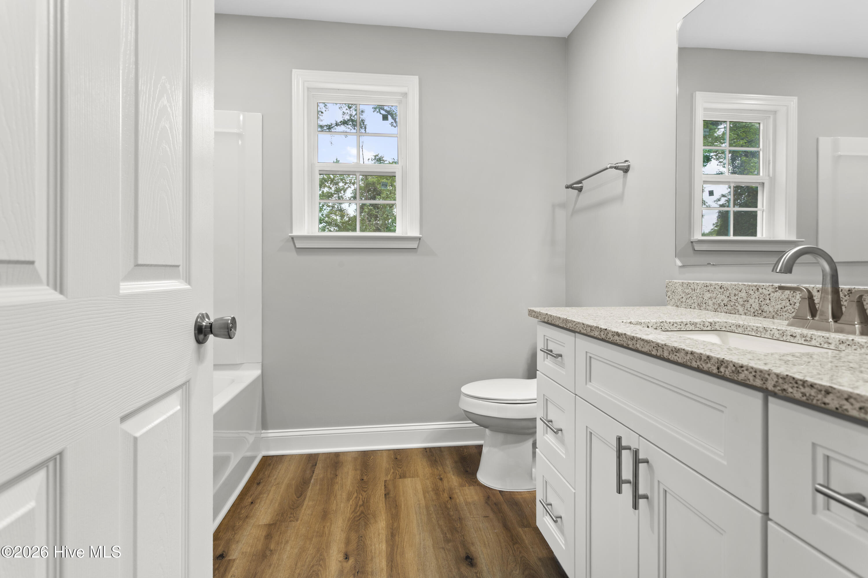 1026 Richmond Road Rockingham, NC 28379 - Photo 29 of 31 Gallery Image 29