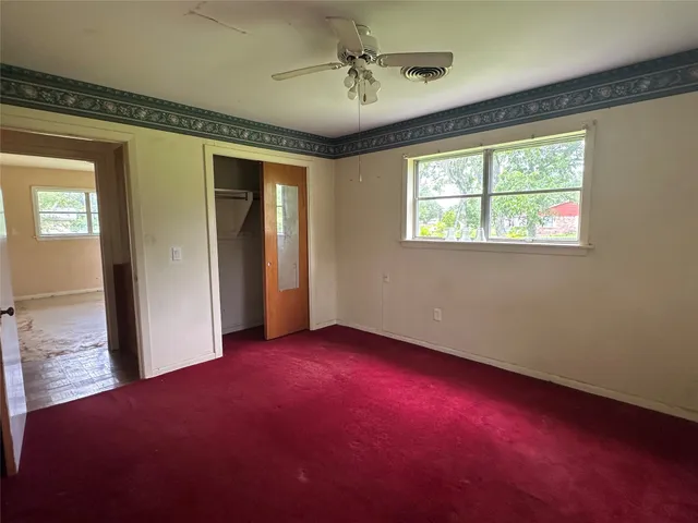 $185,000 | 112 Raven Street, Clute, TX 77531