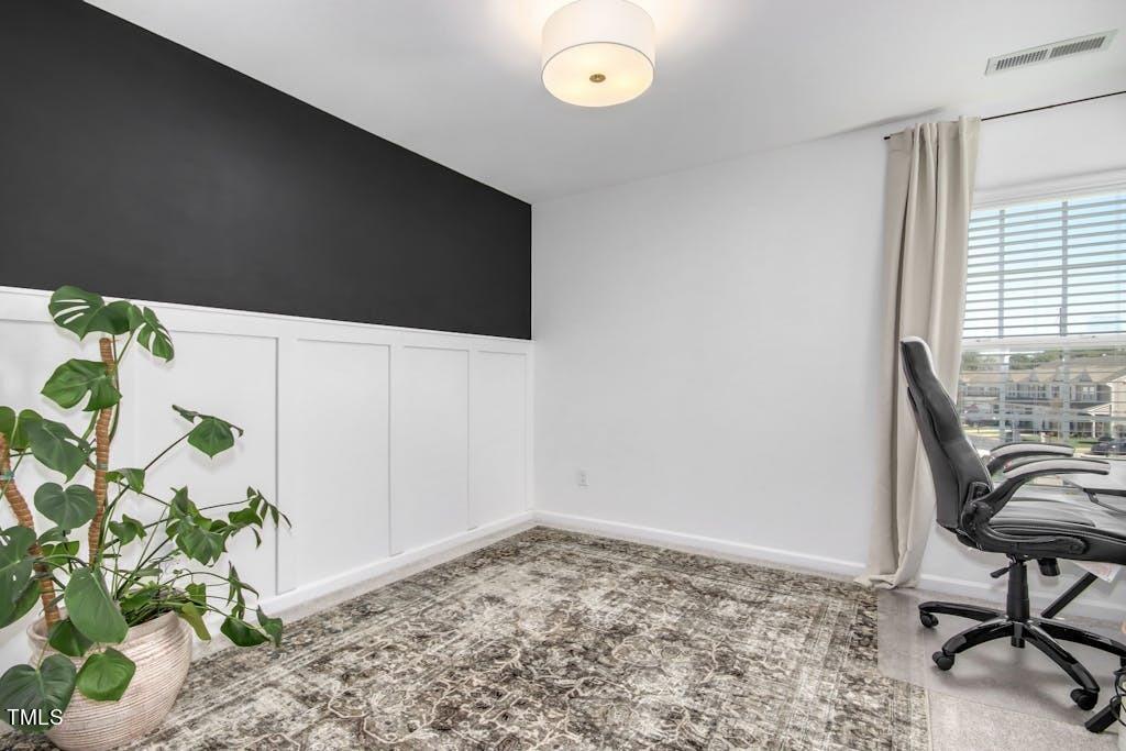 1013 Ileagnes Road Raleigh, NC 27603 - Photo 24 of 37 026-459523-1013_Ileagnes_Road_IMG_3249_H
