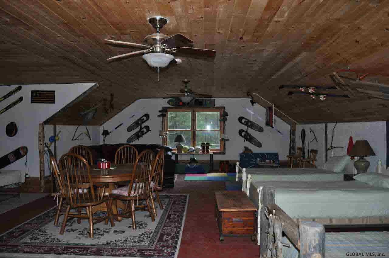 10 Outlet Cove Road Chestertown, NY 12817 - Photo 31 of 36 Photo 31