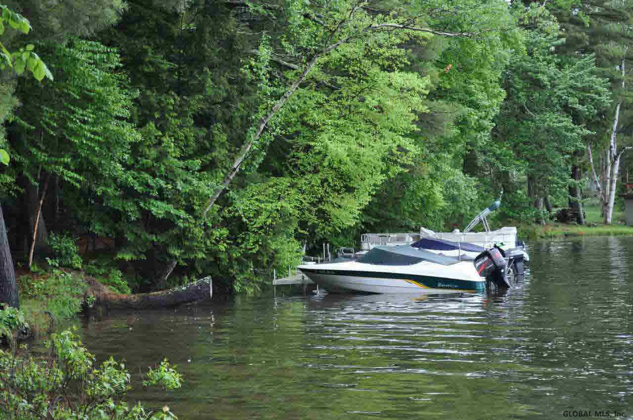 10 Outlet Cove Road Chestertown, NY 12817 - Photo 36 of 36 Photo 36
