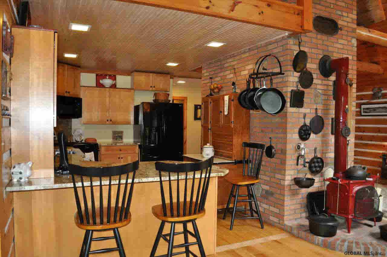10 Outlet Cove Road Chestertown, NY 12817 - Photo 5 of 36 Photo 5