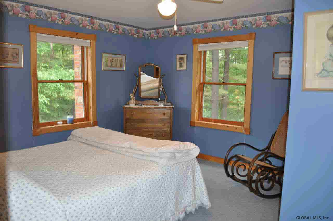 10 Outlet Cove Road Chestertown, NY 12817 - Photo 8 of 36 Photo 8
