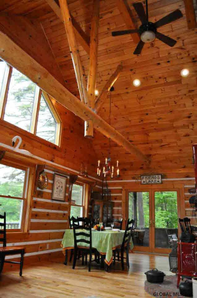 10 Outlet Cove Road Chestertown, NY 12817 - Photo 9 of 36 Photo 9