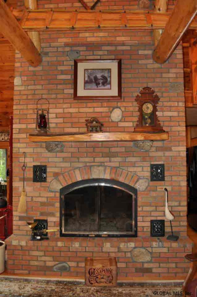 10 Outlet Cove Road Chestertown, NY 12817 - Photo 10 of 36 Photo 10