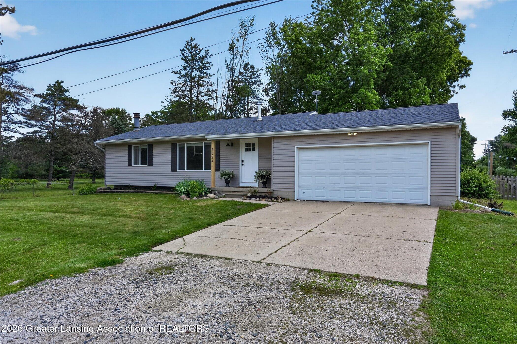 4524 Zimmer Road Williamston, MI 48895 - Photo 3 of 41 04-4524-Zimmer-Rd-WindowStill-Real-Estat