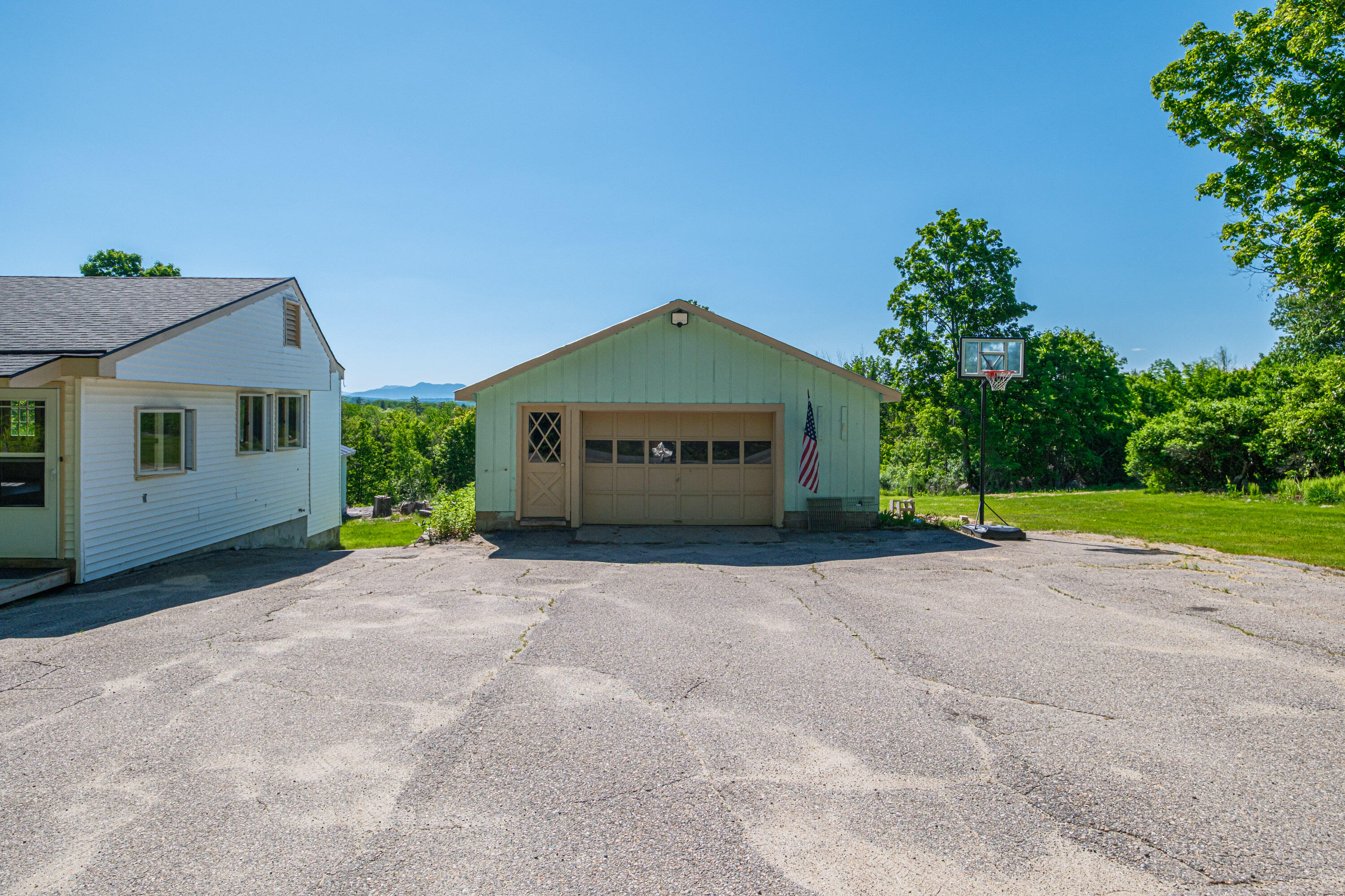 273 Lords Hill Road Brownfield, ME 04010 - Photo 6 of 80 20260603gp-63004