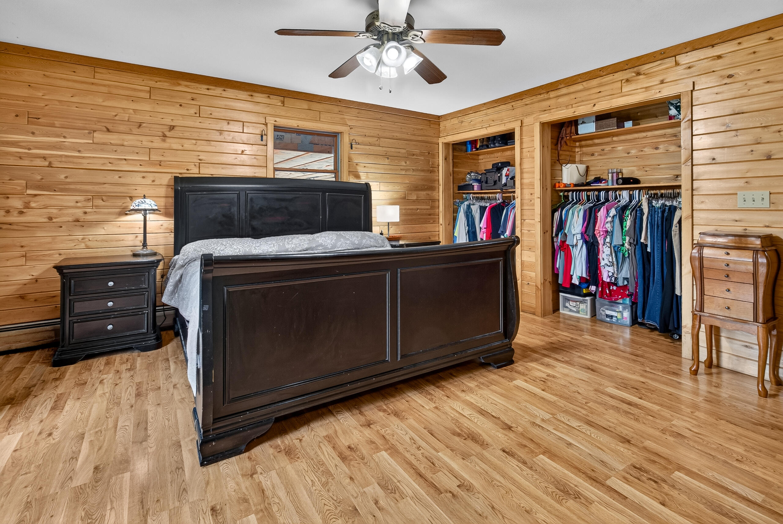 1449 Main Road Greenbush, ME 04418 - Photo 26 of 70 _MG_2128