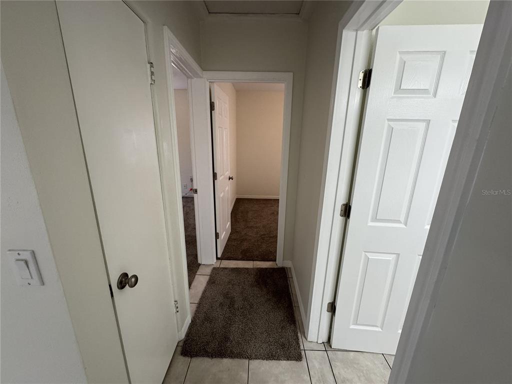 516 Laurel Road West Nokomis, FL 34275 - Photo 11 of 16 Gallery Image 11