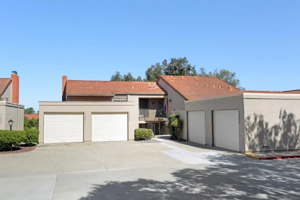$599,000 | 17461 Plaza Otonal, San Diego, CA 92128